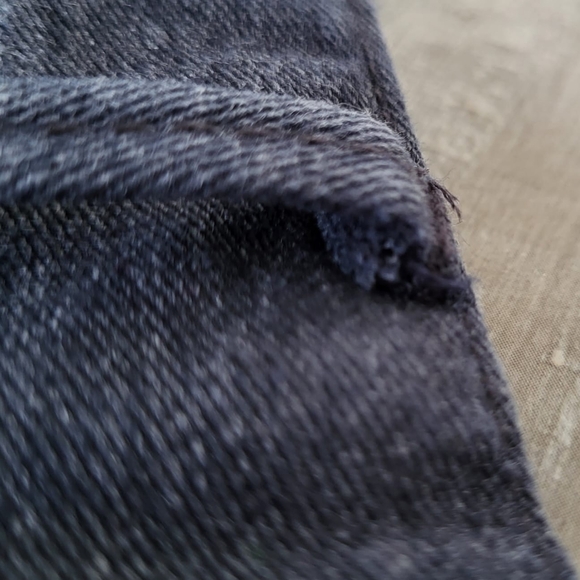 Zara dress pants - Picture 8 of 8